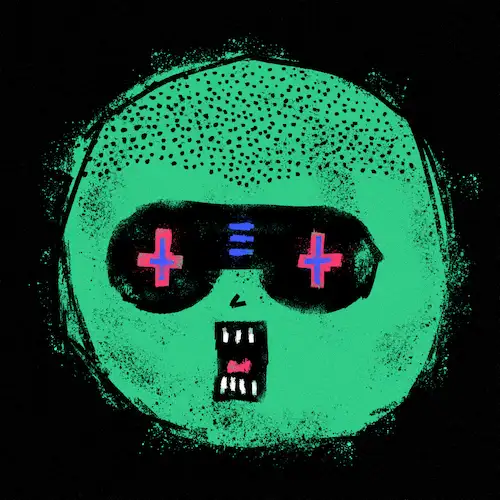 inscription ef73ce22c62b46c1489bc48133bdced0ed4f2f6279f9047bf703e1441ad11917i1