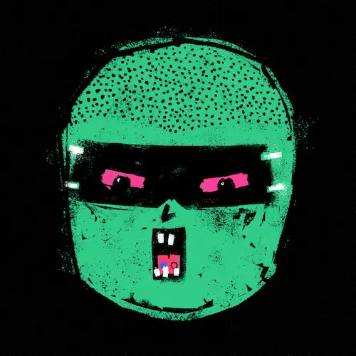 inscription ef73ce22c62b46c1489bc48133bdced0ed4f2f6279f9047bf703e1441ad11917i4