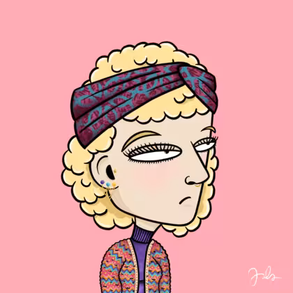 inscription ef89568aa744d85836992aec09280a2e6789120327752e93240de75c0be5648di16