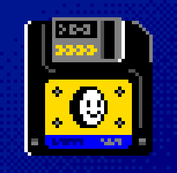 inscription efa2d2b2500330e0e9b2e233357dda09a6ff1e4e5a4a822e86f8d8defa3193fei0