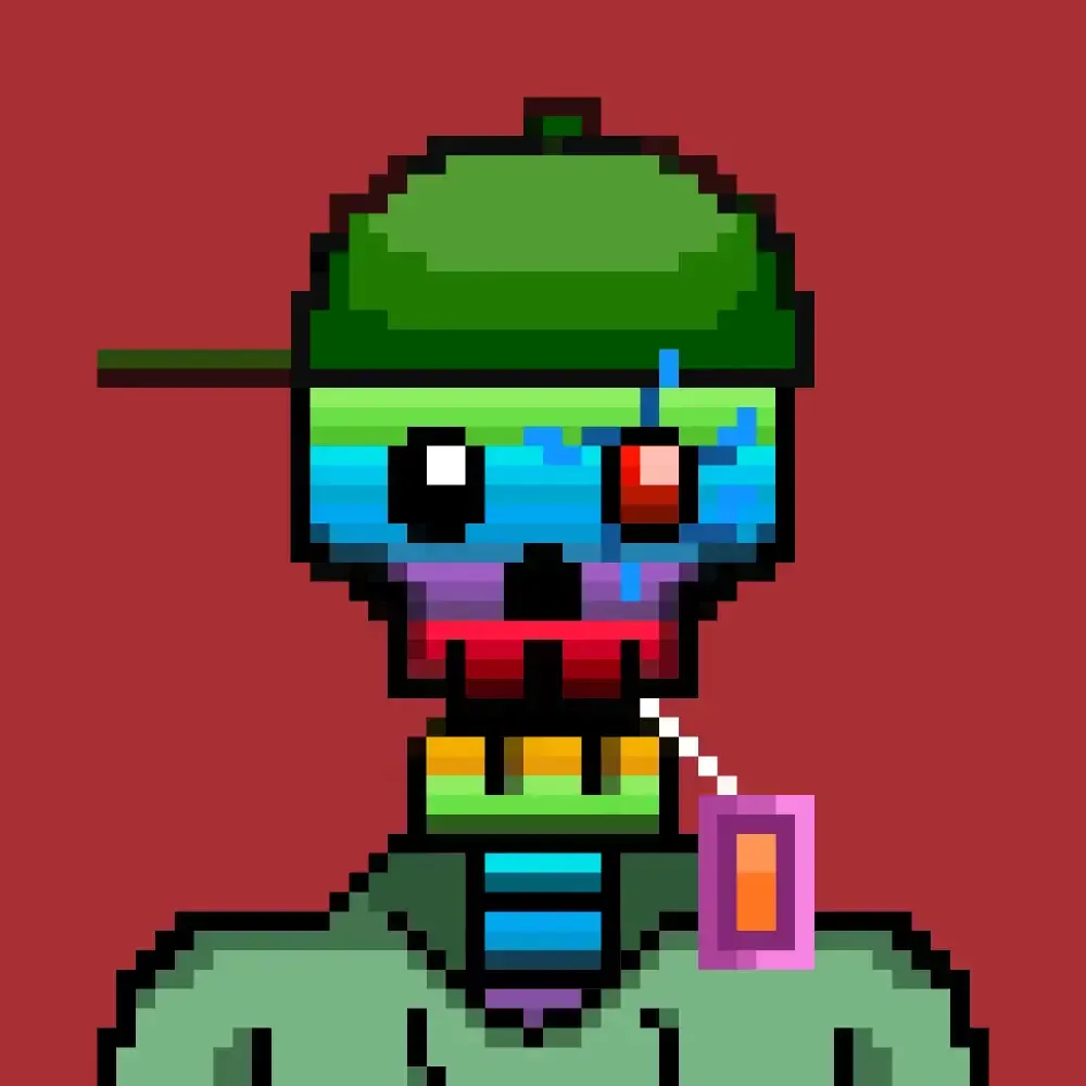 inscription efecc2f49638f5cd5ea3c40ba4b563bb004bbd93dabcaf5caf0dcaf5a5d503a2i0