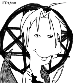 inscription eff0e2e18ee48f3925c5018c8ebf4e3559e1dab3514673d6d55b402b6361cb27i0