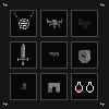 inscription effaef9bd9c3ca71e51a9f595dd6d9039bcc57dab7f287a5710738e54db64f2ei0