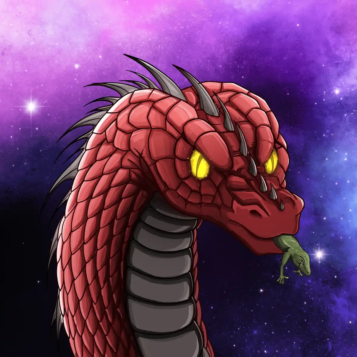 inscription f005c557ce8364f1c038e6968d22b363a69f52e4a6da0036511b5e95ef115d8ai0