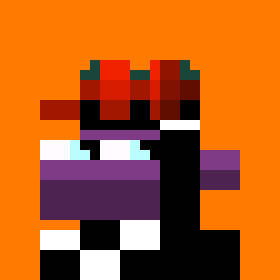 inscription f031982add54b18c9048a0ad0b30df0fe843b2aee75e2582456133ce6af6102di0