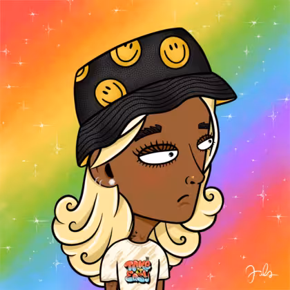 inscription f0463be7bc47ccf96f9a94bdf84558142c40d3e678a11276245cb5a31ed4f98ai18