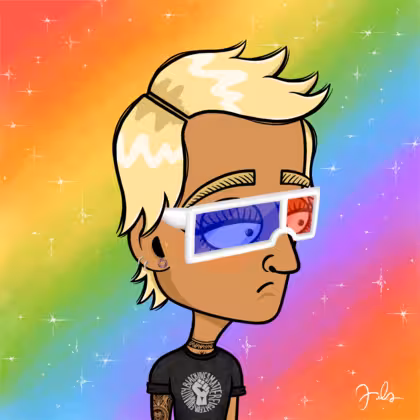 inscription f0463be7bc47ccf96f9a94bdf84558142c40d3e678a11276245cb5a31ed4f98ai29