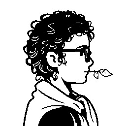 inscription f06beacfc532273499a5efbdbc96b7fab84bded8fbdfd7dc29648dcdce2ab106i0