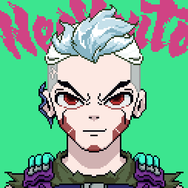 inscription f0eca37d3d63d1cbbaf365c6eb741dbd4b6c5e81be8a30682fe6f354e417efcei0