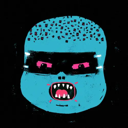 inscription f149295af2df8560bcd73624917134d6b0f17dc153b6f801d70983e2facb2fcdi0