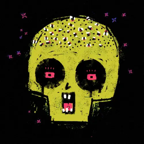 inscription f149295af2df8560bcd73624917134d6b0f17dc153b6f801d70983e2facb2fcdi11