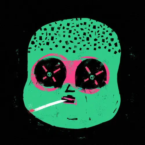 inscription f149295af2df8560bcd73624917134d6b0f17dc153b6f801d70983e2facb2fcdi12