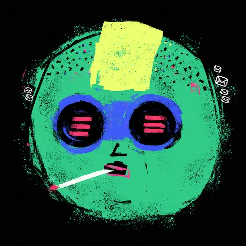 inscription f149295af2df8560bcd73624917134d6b0f17dc153b6f801d70983e2facb2fcdi9