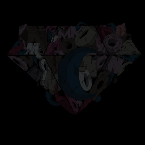 inscription f16e793b001dc27385f30cdaef8d3330b855d180c29651da5a611d8234f571e0i0