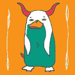 inscription f17fb69b2ab3c60245b46228f913bb1a8aff0182b343127a73b1bba6b90e624di0