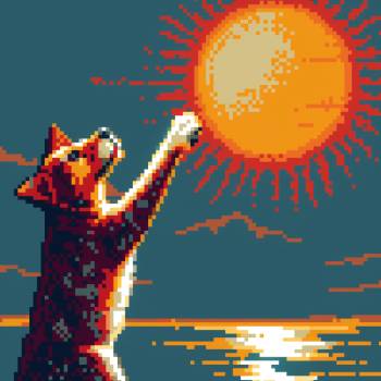 inscription f18ebbff46f6214832c86ef224b17cb38d5ed4cb2225e4a5744aa2624c23f40di0