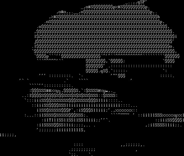 inscription f1f0534f7be6a009db22cb57c709f75d18313a3639a64e0a0e0b3508f58e46aci0