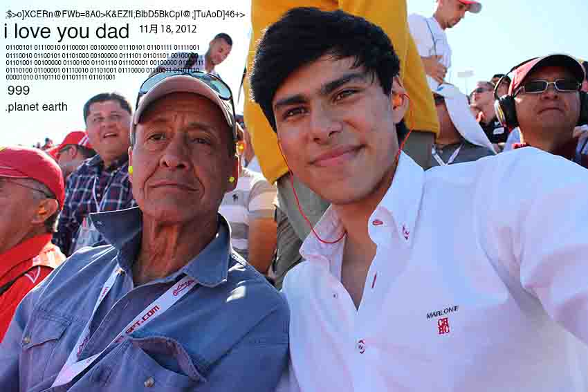 inscription f20650e4c1d46b11865d1f4e70b891e65b0f50077cdf6174f47eb39df230bbbbi0