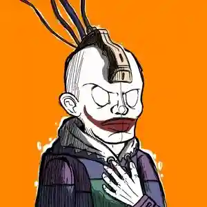 inscription f20814709209fcd0393664b90ddfb79e63179c2117c5c01c7e6f28d124f3b10ai0