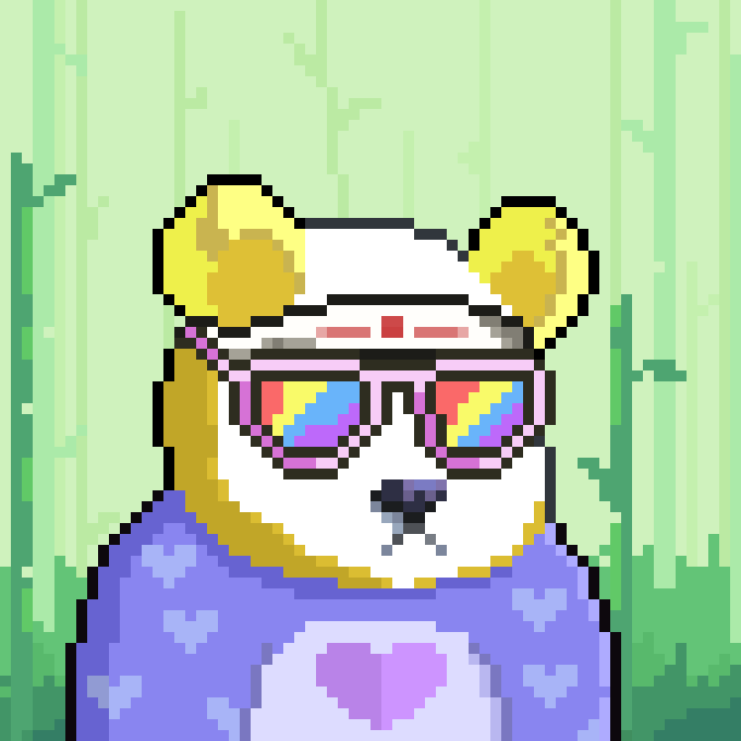 inscription f21e483f9f88ea476f91da9ad704c7e266fa868f34fa0800ad459841bf1a475ai0