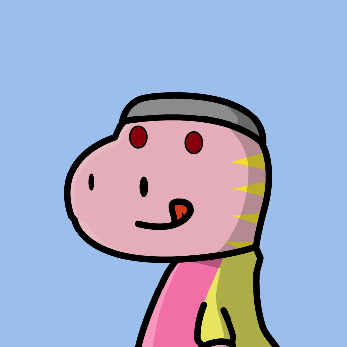 inscription f22747be7a133cfb6c571ae747f43b8ea1d553378439ff06f94f027c5029c023i0