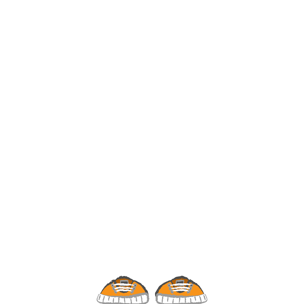 inscription f28708df7285006f06dc3d0b76555c42fcd2d97aad26af9899c96ece440e89b6i0