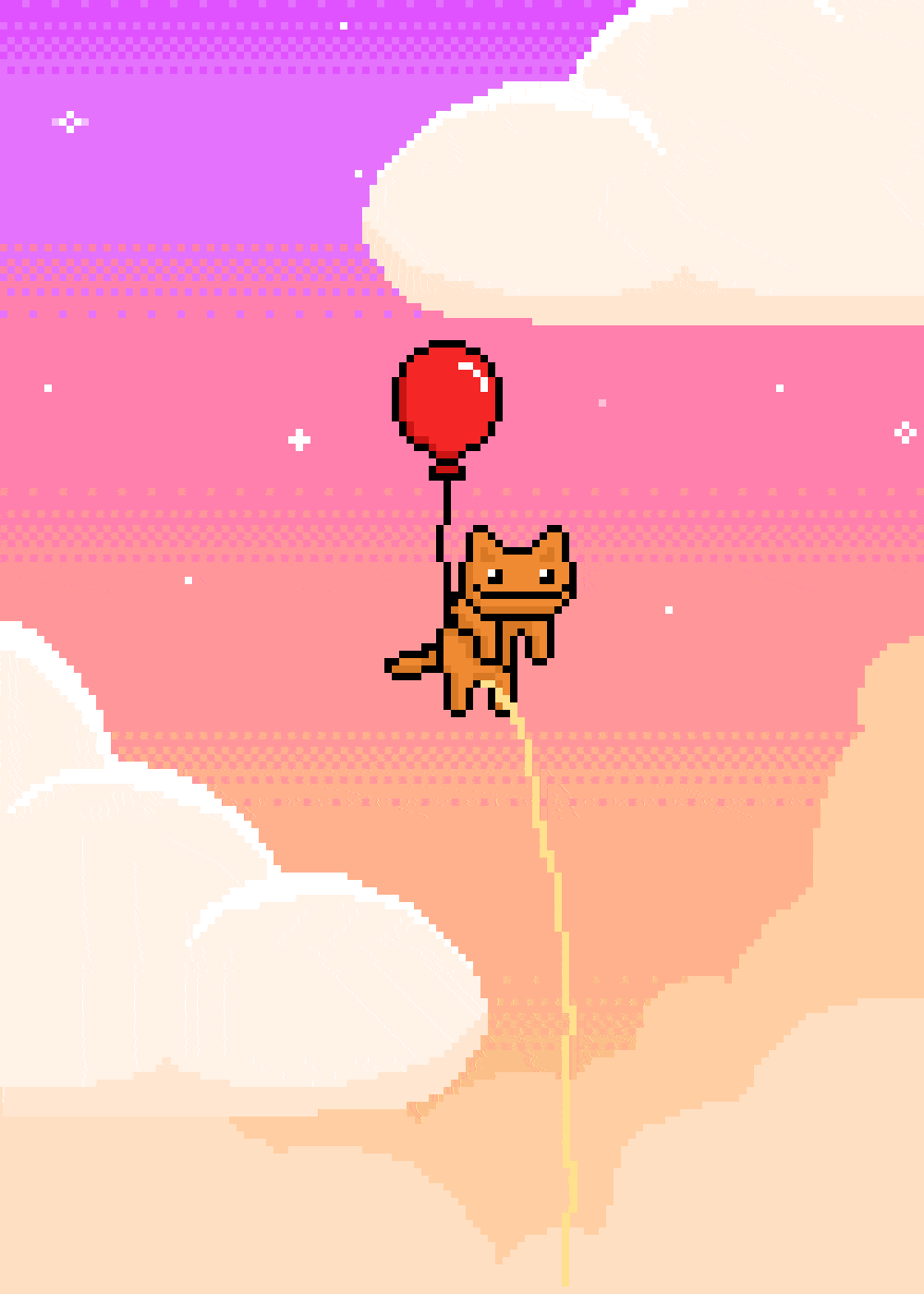 inscription f29bebbcb8f4bef0f9c88b939d4f192f2dcebd314c8df2a0e8eee29f88dc36abi0