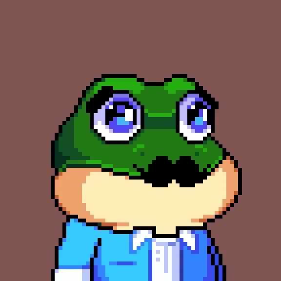 inscription f2a3e500c1ff962aea0ffd98e4e3317e4ff30acce309fa59178dde706feb35a8i0