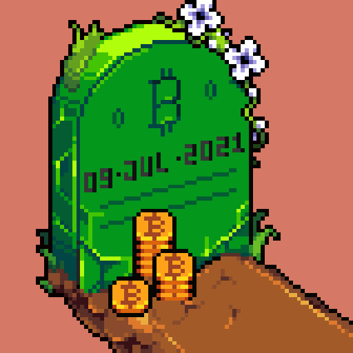 inscription f2c0c27967a425bb7372f03b2f4de88ab664dd8537de517bd80f57367628643fi0