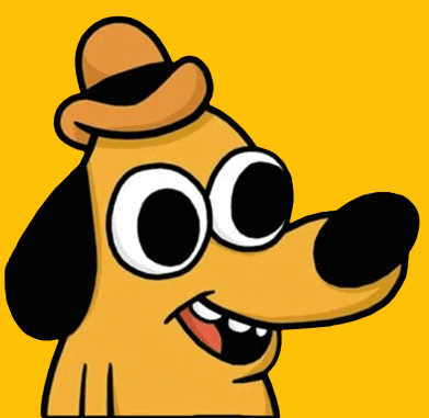 inscription f2cda4844354b9eff0eb7f709adbb658e9cb11d910631e49a2380933c563f0a2i0