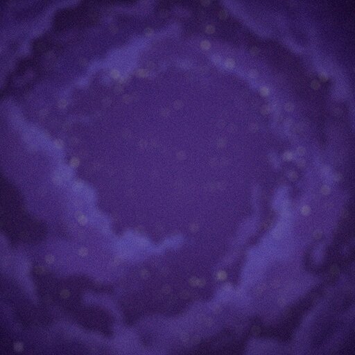 inscription f2d078eb655e6fc5fd09bb84bc8a238a9ef0dceca893012a156989d1b1b2c77ei0