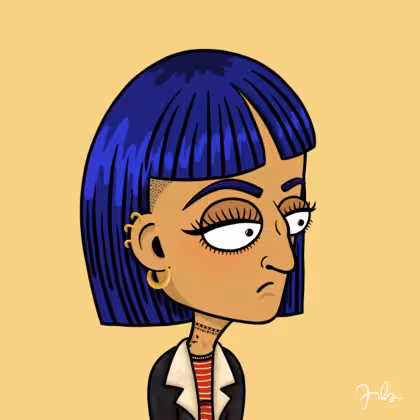 inscription f32451c0912550cd68b2941aba62b12ac2fe11e566ef1bfe385b09ffceb3a612i22