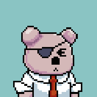 inscription f33303c47099f8a4cb5d3cdcdce87eeec28d3d68dcd8bedaa6f706e11203f571i0