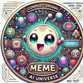 inscription f340e4ef784631eee63abbf4b191f56a420596f7b99168dcd350d1fbadcff009i0