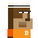 inscription f38d4bf56e8d658dc85f7ea88e2e1bc1625d6d857e41b23e28bd9fc4aaf2336ei0