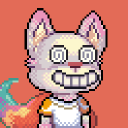 inscription f3ca8c7b2176c296e4009d4e2209cd4b7e358d5c657f343d19ca96ea4e69c2bfi0