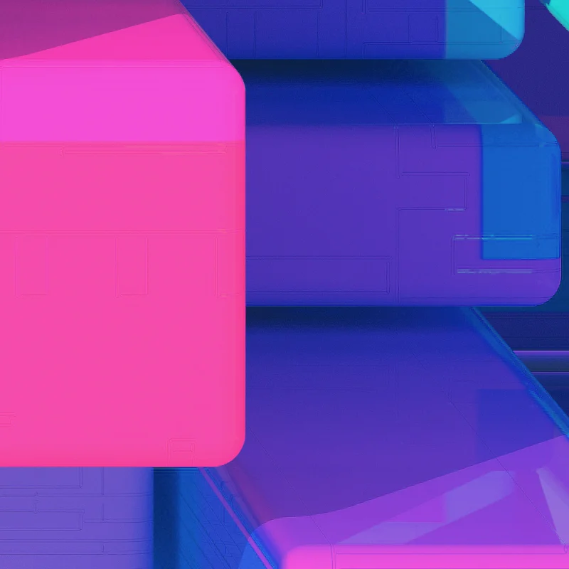 inscription f3e11393452aef65278c0b48f050cb428817d05276ae0b2b24ef6d5c53a47c5di0