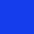 inscription f44b2911f7e5f9939d45a82d8d3578d0f914f64cfecf49970735ee51bb1a8ae4i0