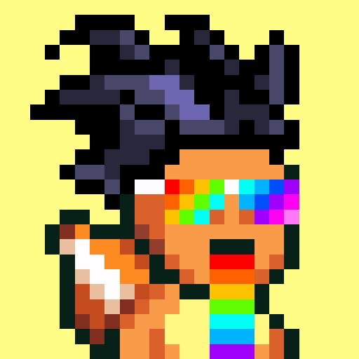 inscription f44d5284efaa36da4f818eb85c374ca06e5ca8a4c2bbed76f32cfa4e59d39dcai0