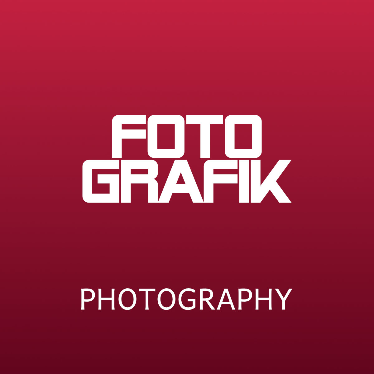 inscription f46eed6ecbd8bdfd4bbb381942155189f2a4ab73f06ccda1dda86dadaa325e7ei0