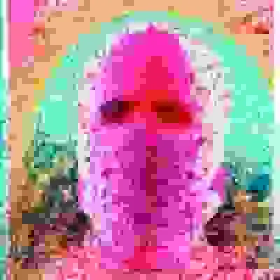 inscription f47fe37495dcf74cd8389b2db98f6932bb4b8d84936956e60689f802993c6a1ci0