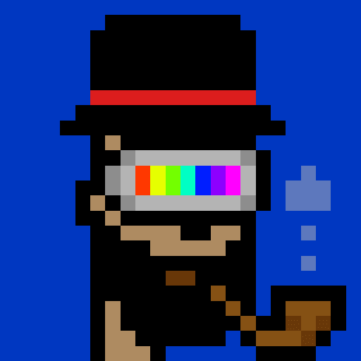 inscription f47fff42cb3aa99ca8a2d7f87918a49dcb7c35fc3a47fa7f04f5fff9d3a367c8i0