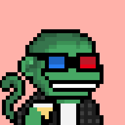 inscription f4e01e4c3a0b68e60ed7fce28cc46a276f6adf4d667d58088eaa8d3ee4bfb983i0