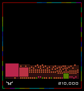 inscription f4ffe950bddb723ed89f50cc19feb7ad1b859b34fefcde095cdaa8cdfd4f4e23i0