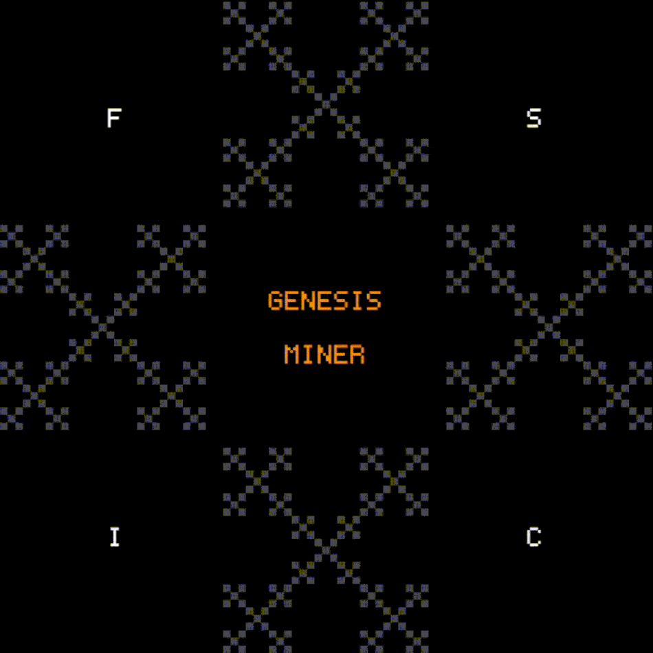 inscription f51c0e29a620e496670e59d4741a210eeaa90ca88833ca801d400aa0132c1bb0i14