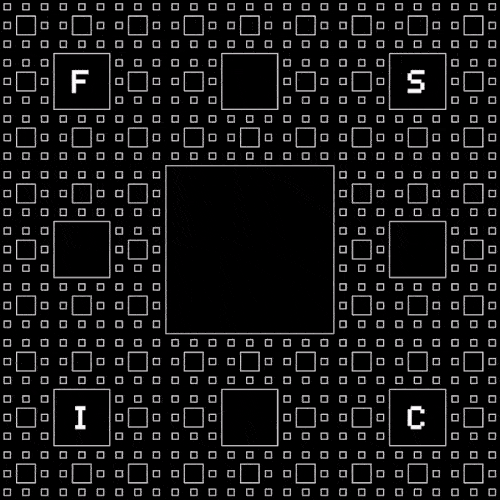 inscription f51c72d883cfb9eddb34f03dfe5078c28a9e8b5f22d9e3629ec281366459f080i79