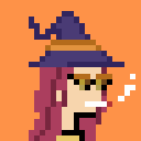 inscription f53ecf130d4ffbc813b2ca4e0b72c9b644c5aa0bf39dff4e3654e93665e4588ai0