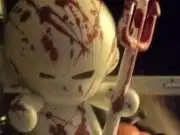 inscription f5501cc3bdc5f3cafe8ba9d4a43b077caaeba70ba48b3f69d1ccf16d32db8714i12