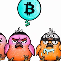 inscription f5dd6b006c36d23dd3f1cbe5c4e70e07ffb7d760107356e3edbe8c19efe88aa5i0