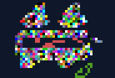 inscription f5ee4a0d74bdbf48bb8a2f6bf4416f8e57007cf6c13dd276d4f72e4e36e5d30di0